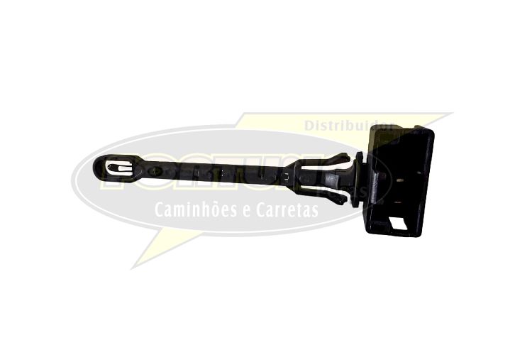 SENSOR TEMPERATURA INTERNA CABINE SCANIA PGRT (AMBIENTE)